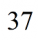 37 