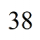 38 