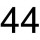 44 