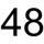 48 