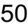 50 