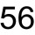 56 