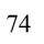 74 cm - 9 luni 